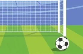 德丹友谊赛,握手言和,基米希助攻,OD体育官网,OD体育品牌,OD体育精彩,OD体育