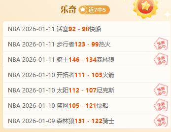 朱艺独家解,中超外援名,额或迎新变,OD体育官网,OD体育品牌,OD体育精彩,OD体育