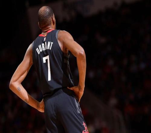 德丹友谊赛,握手言和,基米希助攻,OD体育官网,OD体育品牌,OD体育精彩,OD体育