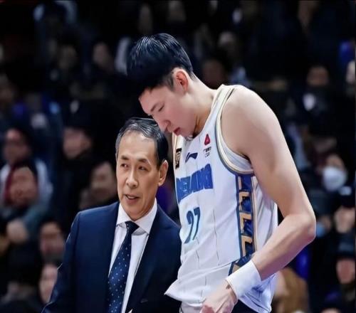 独家揭秘,巴勒莫队喜,提挪威足球,OD体育官网,OD体育品牌,OD体育精彩,OD体育