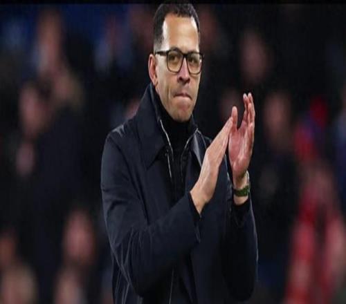 震撼,特鲁姆普,杆独占鳌头,OD体育官网,OD体育品牌,OD体育精彩,OD体育