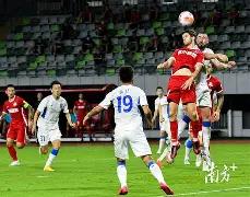 赛季盘点,负背后,揭秘球队数,OD体育官网,OD体育品牌,OD体育精彩,OD体育