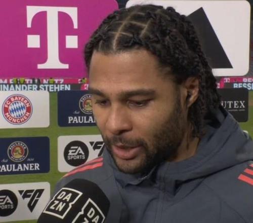 巅峰对决,数据精粹,里昂激战拉,OD体育官网,OD体育品牌,OD体育精彩,OD体育