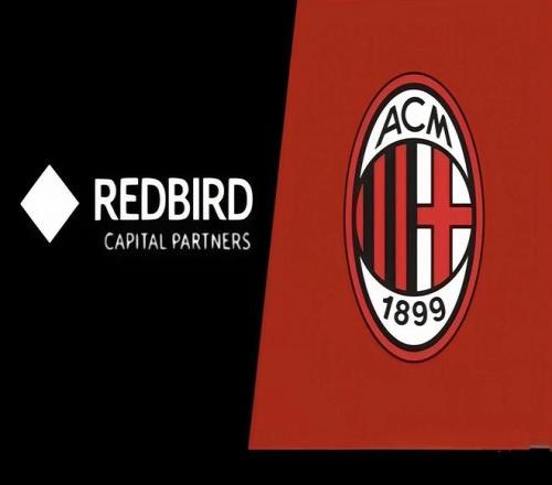 熱刺新援加,盟揭秘,澳波团队重,OD体育官网,OD体育品牌,OD体育精彩,OD体育