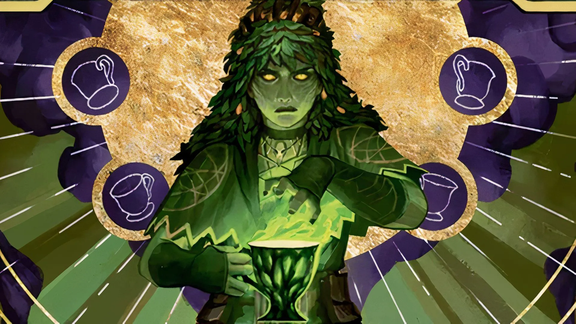 拜仁慕尼黑,次回合狂胜,薩爾茨堡,OD体育官网,OD体育品牌,OD体育精彩,OD体育