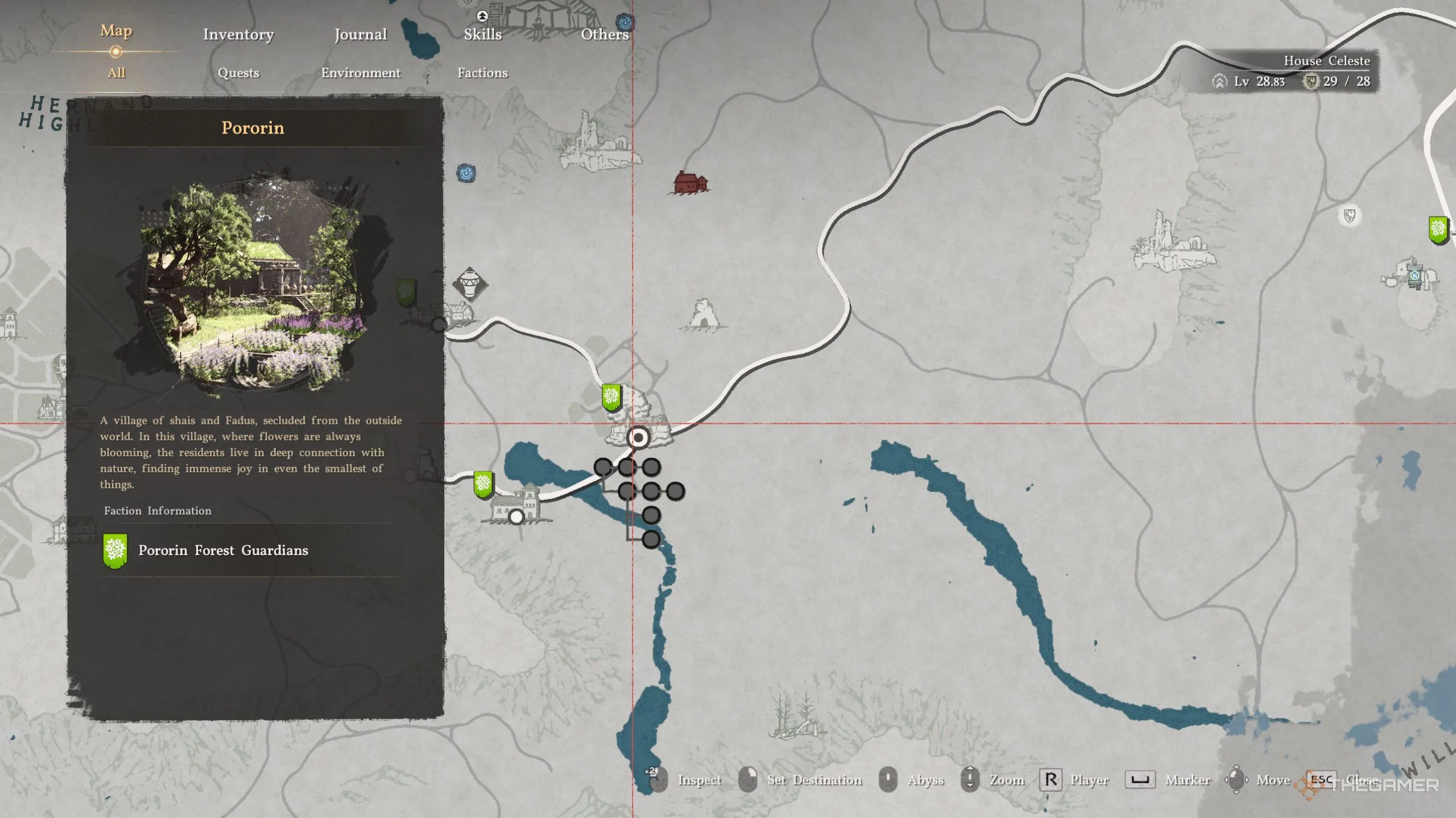 天津老将坐,镇中场,关键比分更,OD体育官网,OD体育品牌,OD体育精彩,OD体育