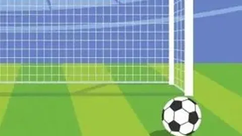 德丹友谊赛握手言和：基米希助攻诺伊豪斯，比分1-1