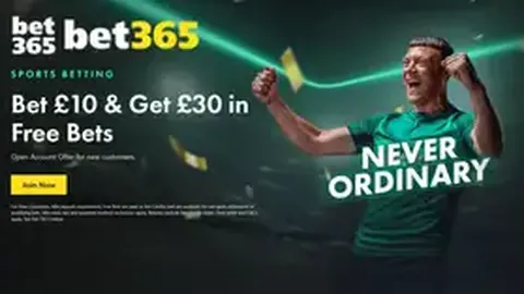 “梦剧场再度陷入英超尴尬境地”