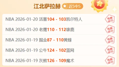 “第七届‘一带一路’云南汽车拉力赛开启，跨国穿越中老柬泰四国风光”