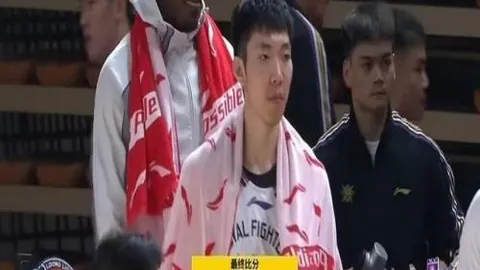 昨日激战6胜4，威尼斯主场强势出击，摩德纳挑战未果，榜首之争再燃烽火！