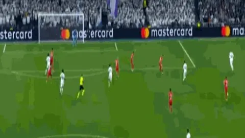 张琳芃中超荣耀再创新高，独得11冠超越纪录，七年连冠+三度蝉联，武磊喜获“躺赢”殊荣！