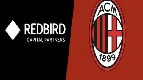 熱刺新援加盟揭秘：澳波团队重球员热情签下球员