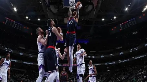 “雪域竞技，激情同燃冰雪梦”