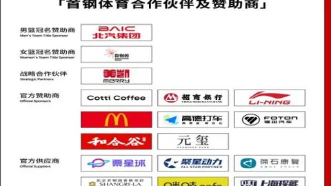 大乐透期号专家质合分析：勒芒VS甘冈前瞻推荐