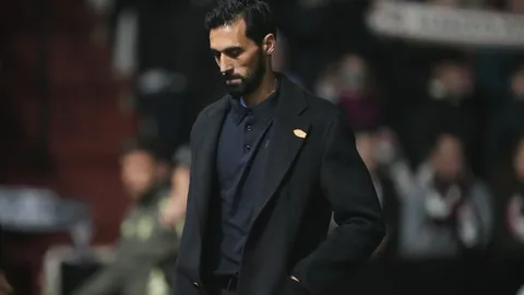 步行者队创历史：一役三分球27投命中，总得分162分，刷新队史纪录！